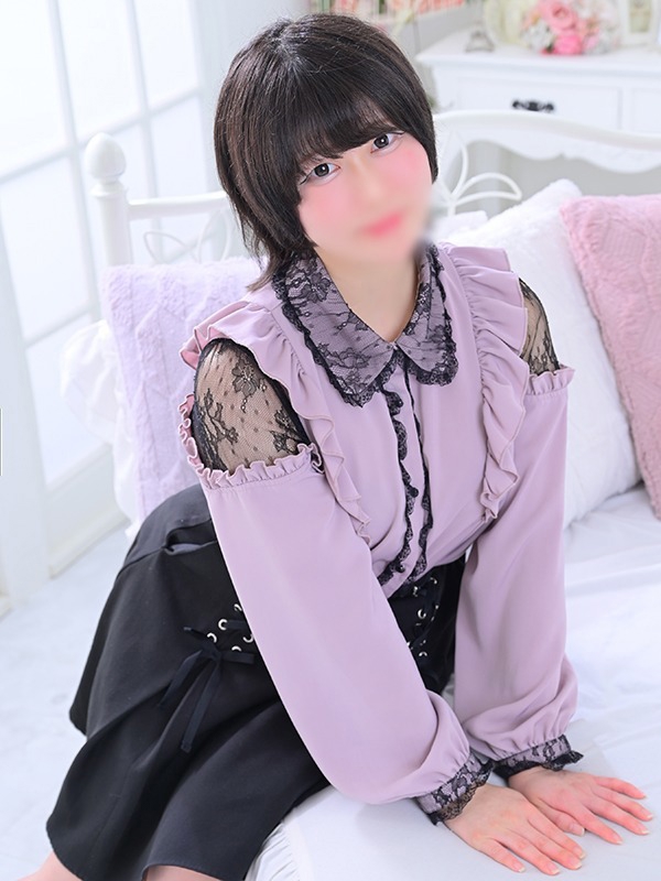 ゆき