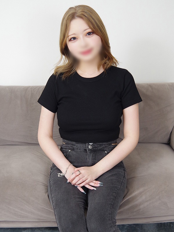 りか