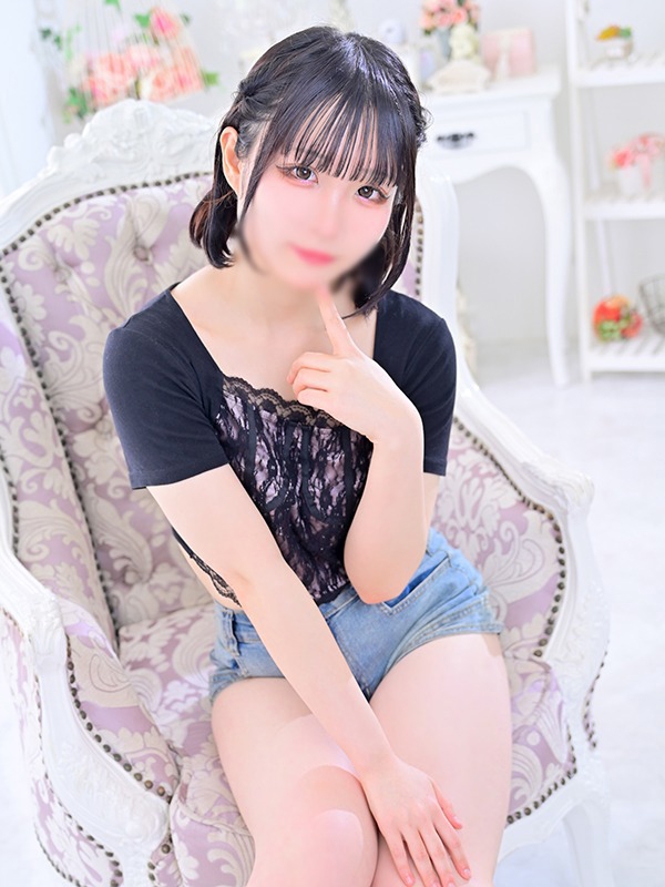 ももか