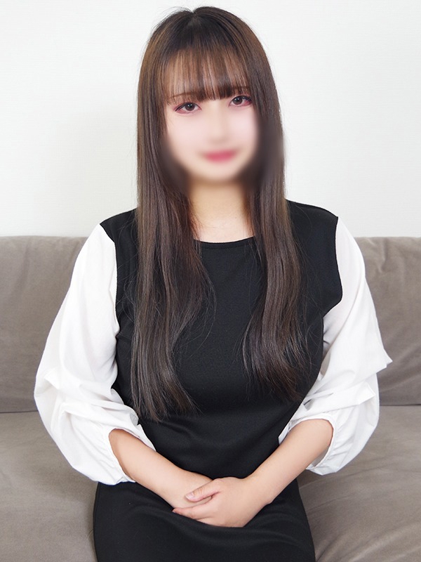 みれい