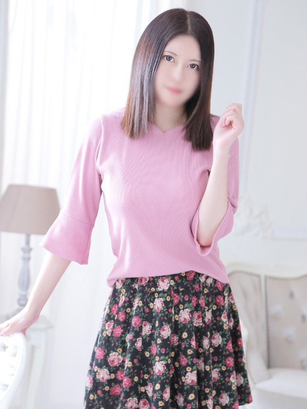 みさき