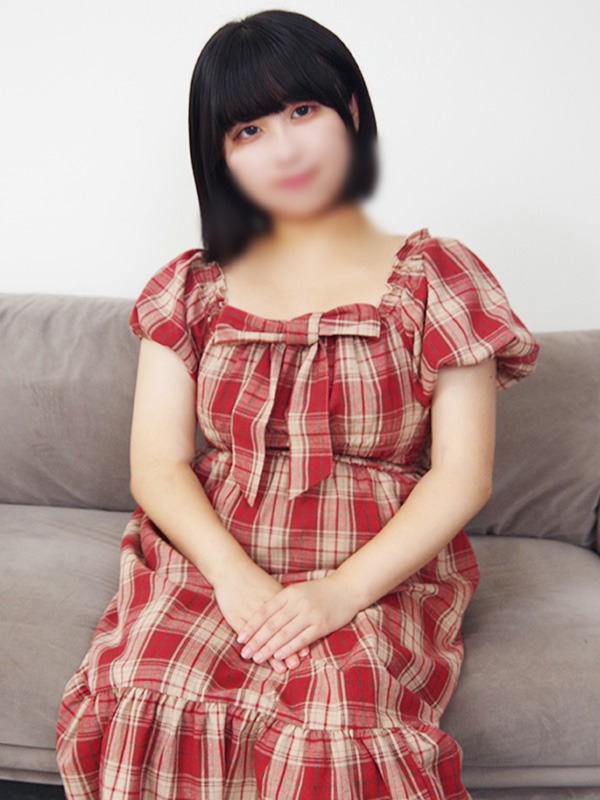 のん