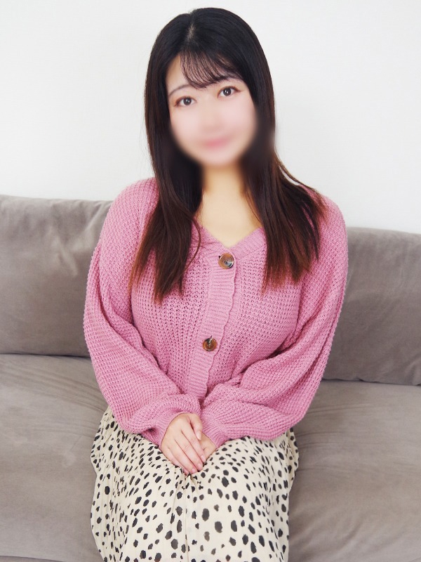 いつき