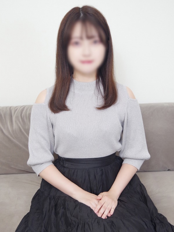 のぞみ