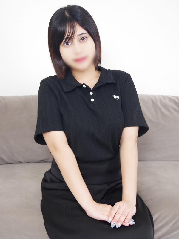 かえ