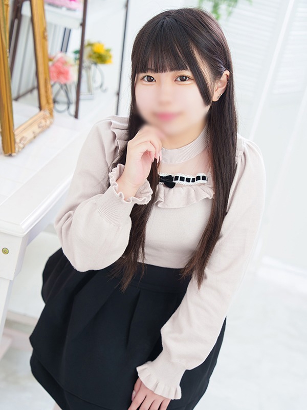 あいす
