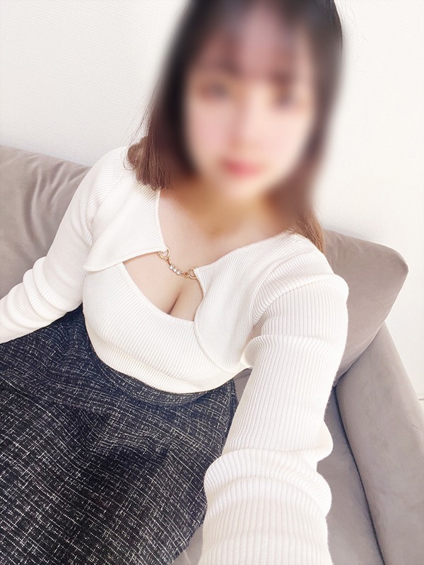 しおん