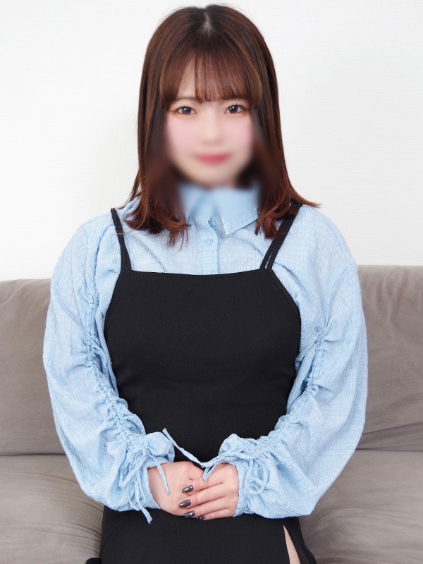 ろあ