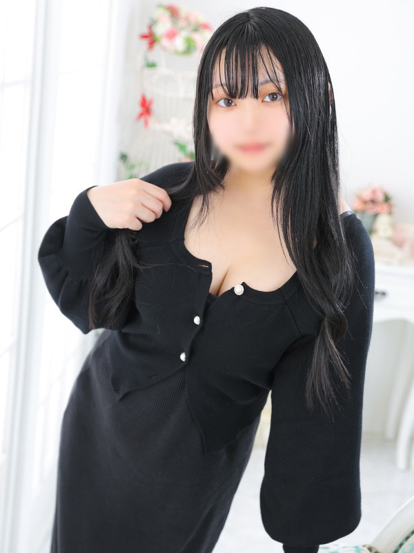 そら