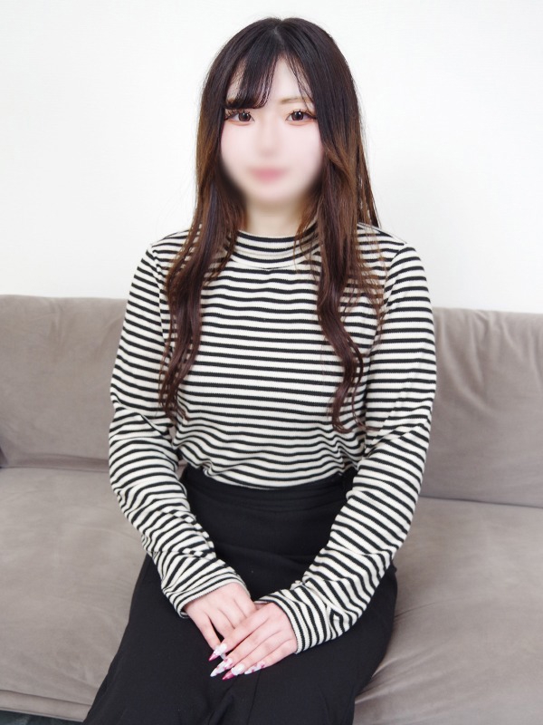 らん
