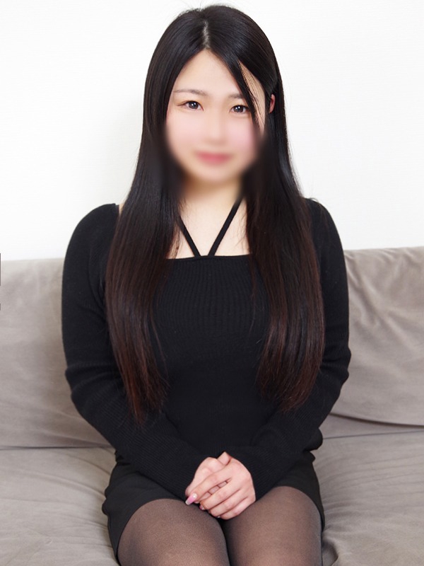 ちなみ