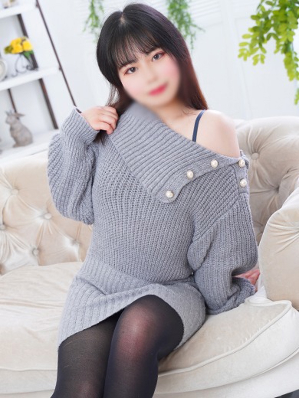 えり