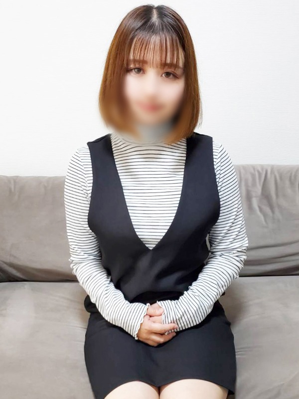 あかね
