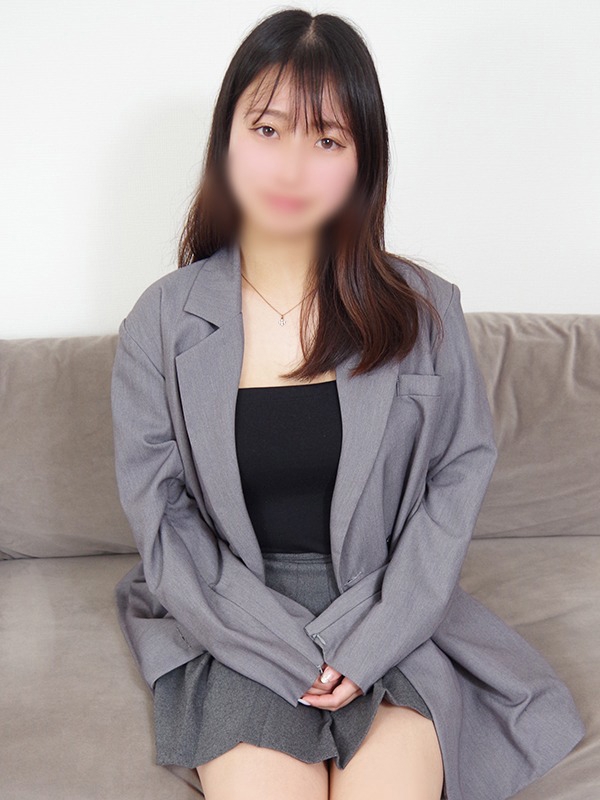 すず
