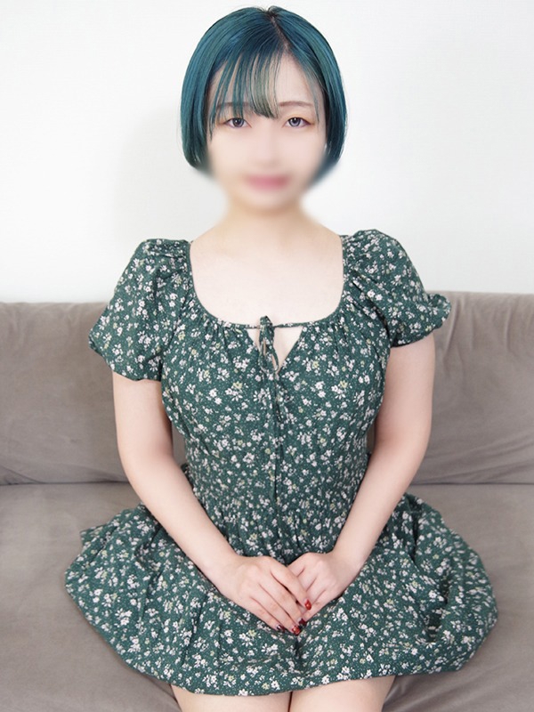 このは