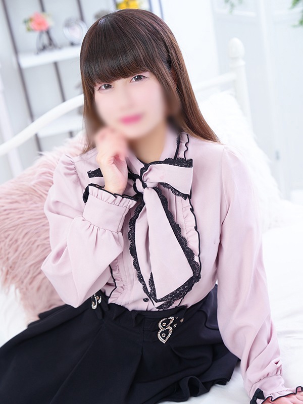 ゆき