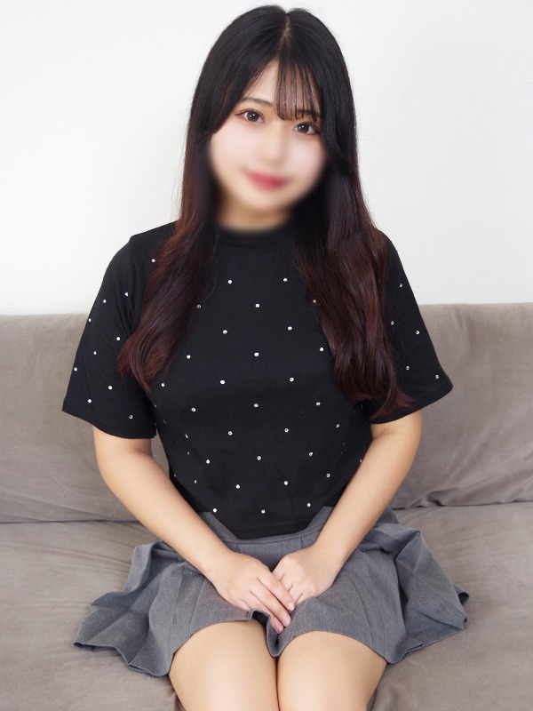 まなつ