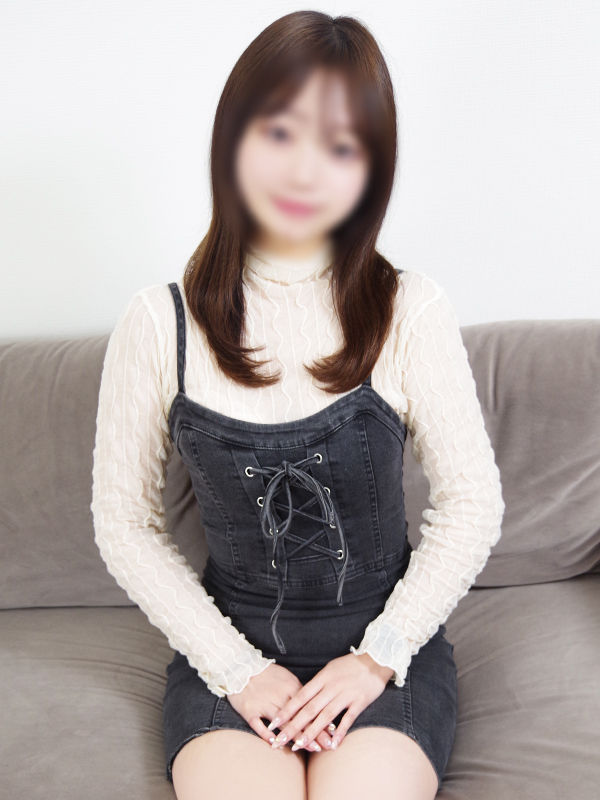 みり