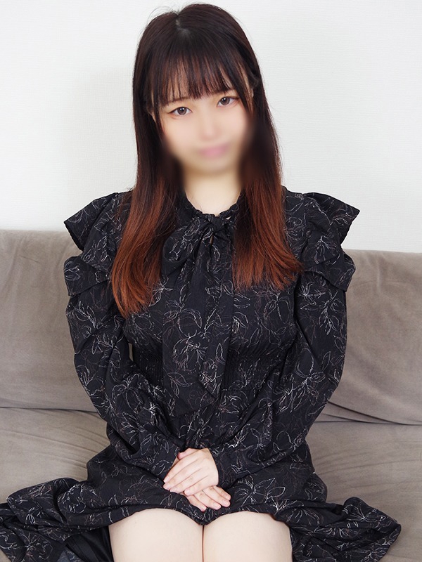 ういか