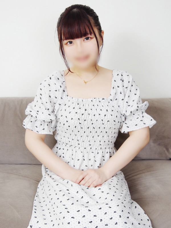 もえ