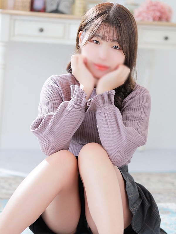 はるか
