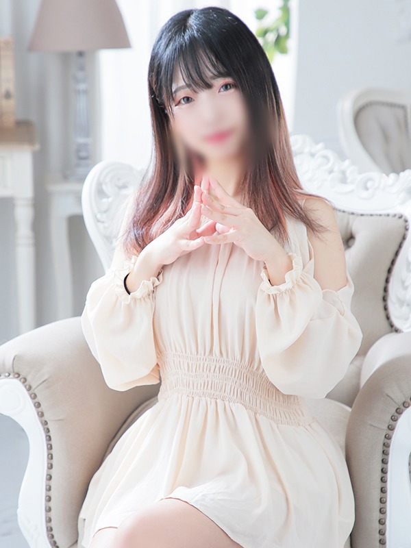りお