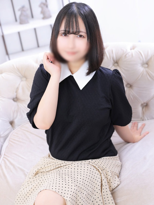 あやみ