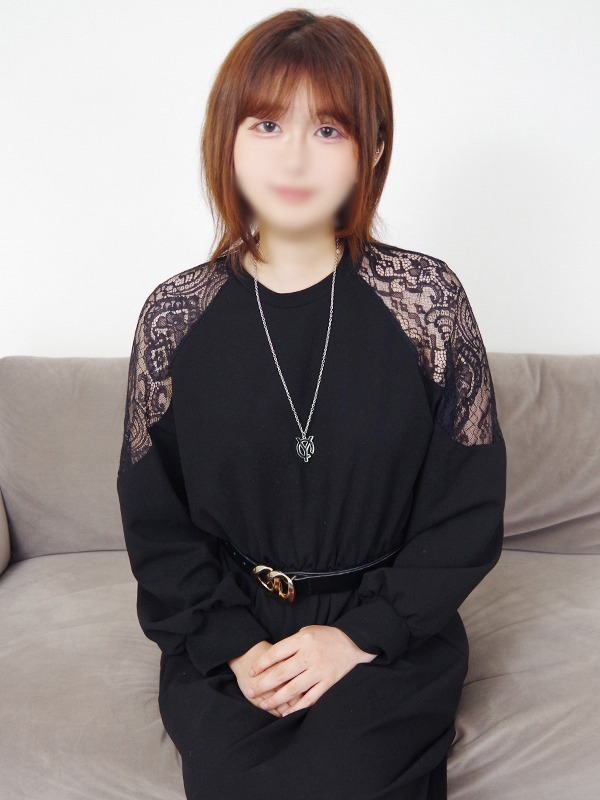 むぎ