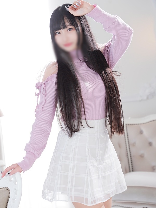 しずく