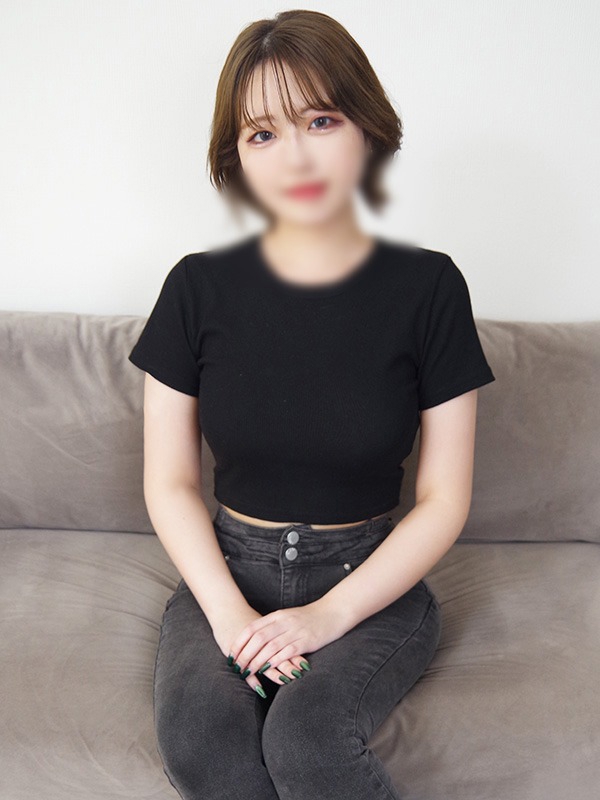りか