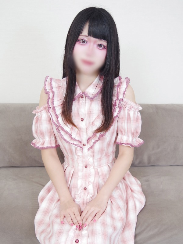 ゆい