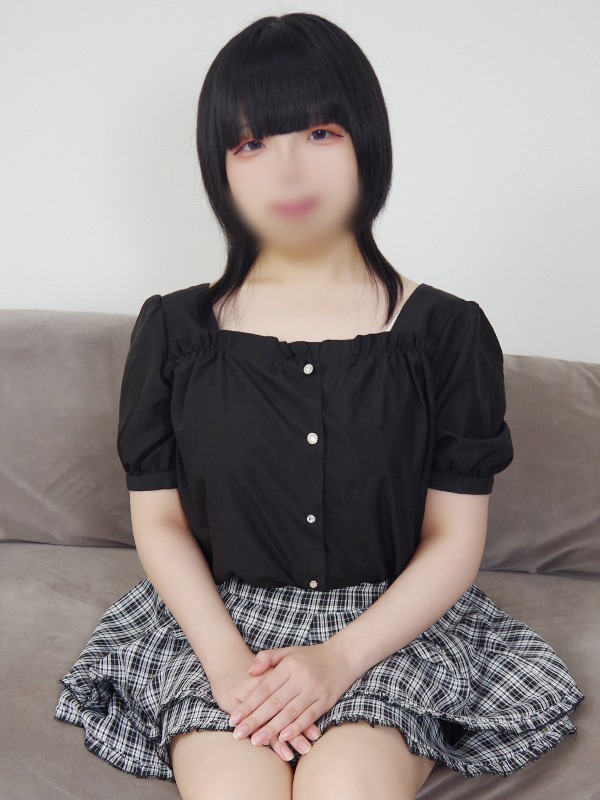 さおり
