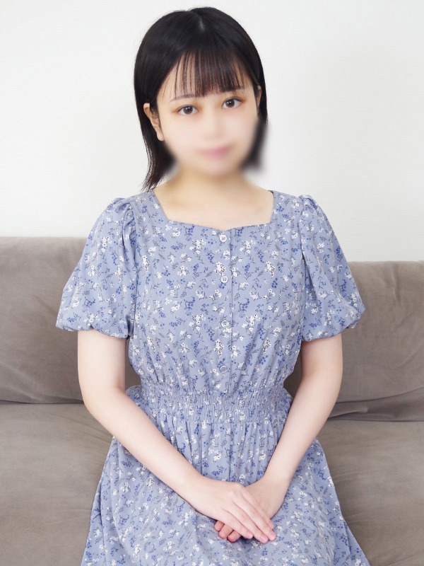 まいか