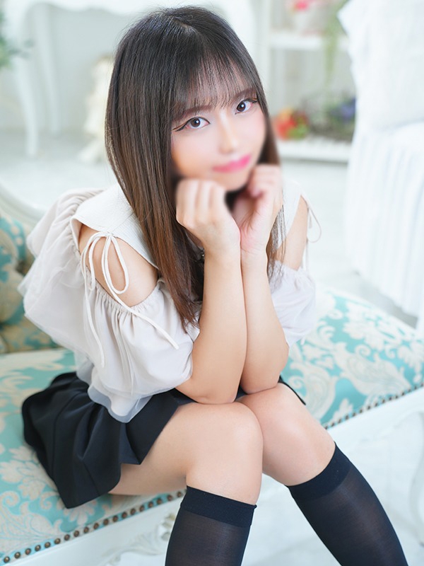 ことね