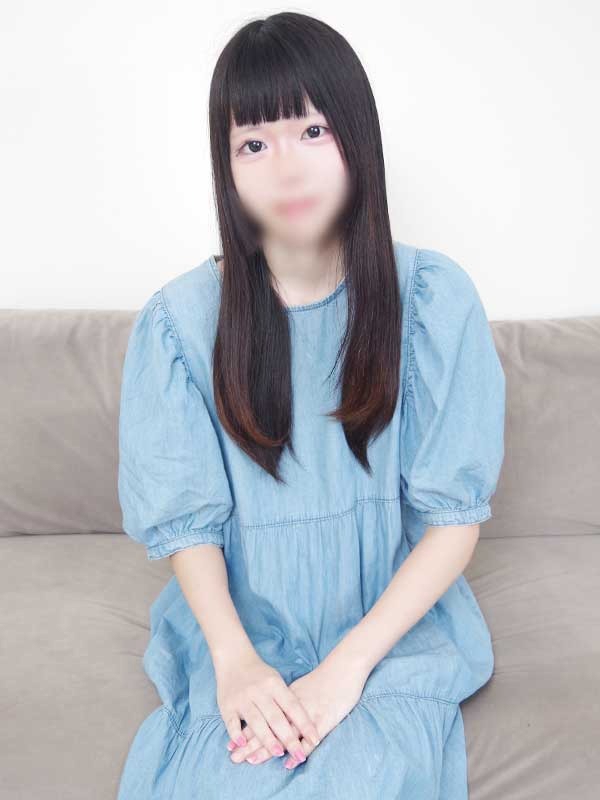 ゆい
