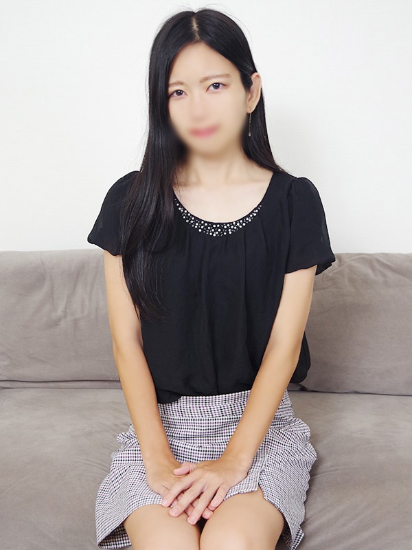 れい