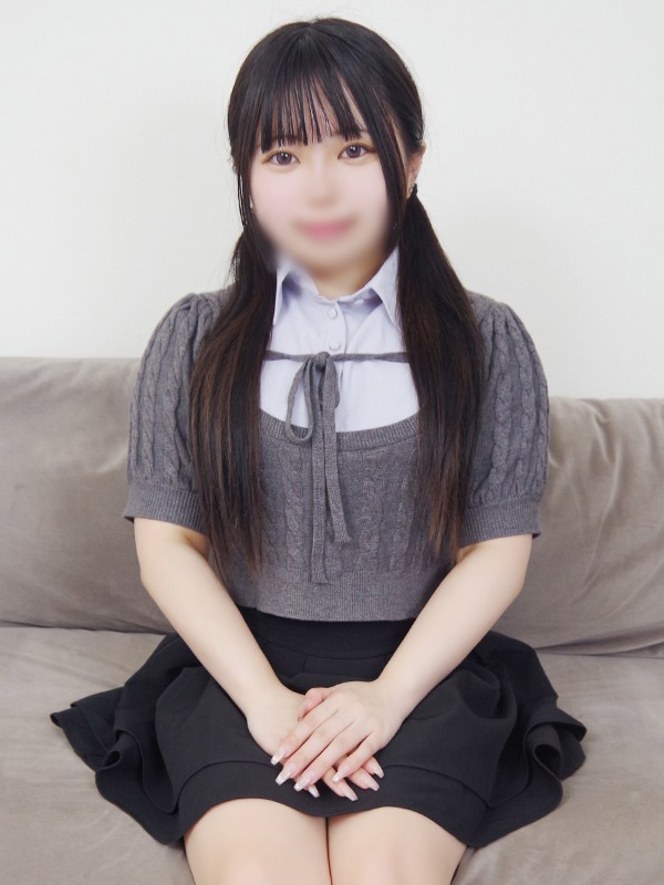 あいす