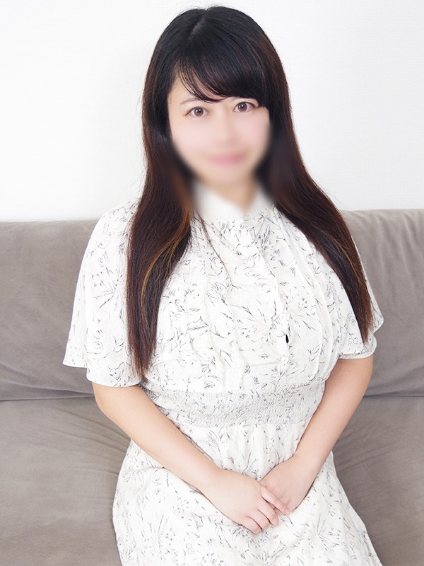 ゆず