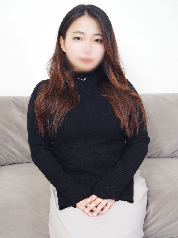 いと