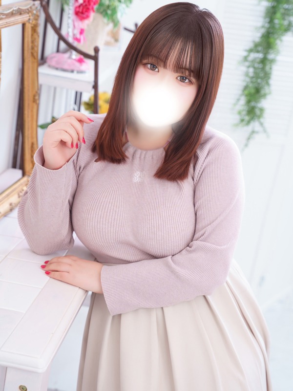 おとは