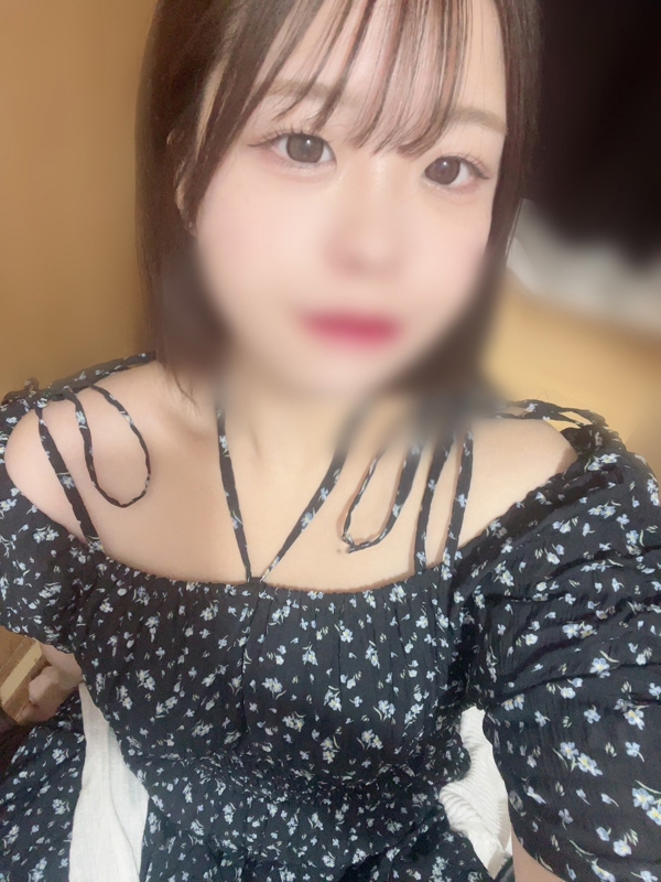 はづき