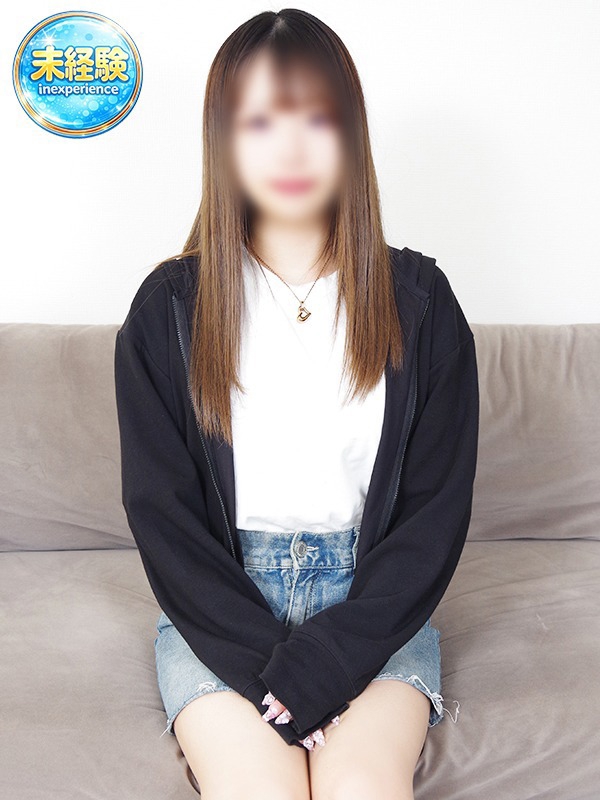 みずき