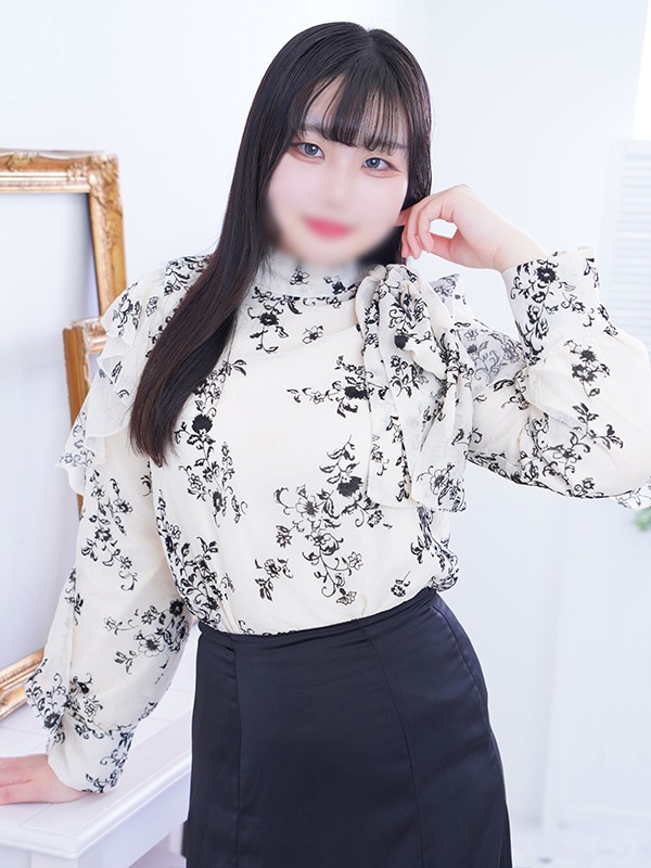 みつ