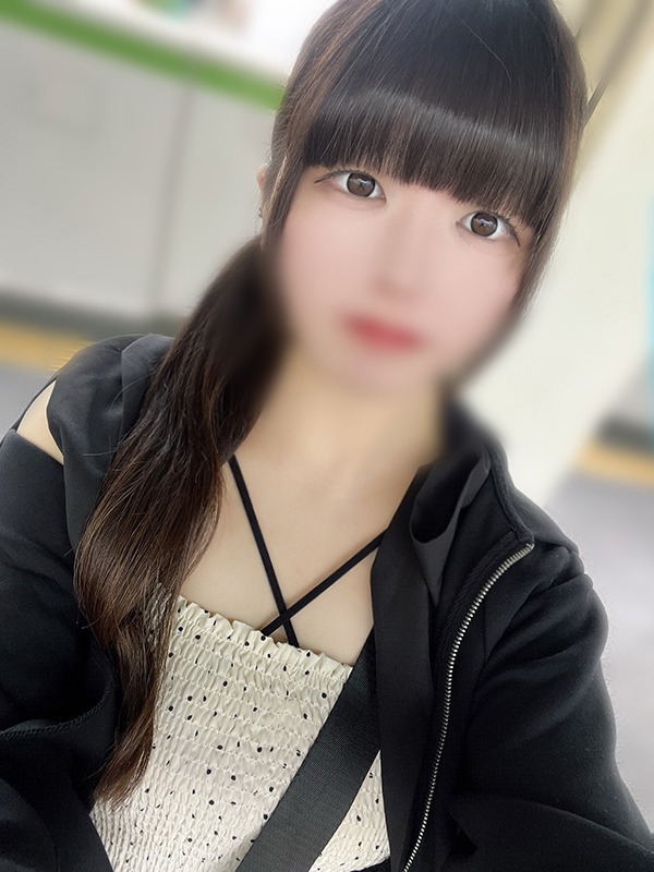はな