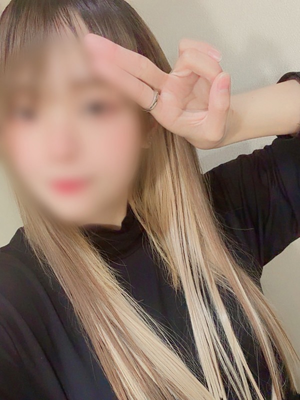 まき
