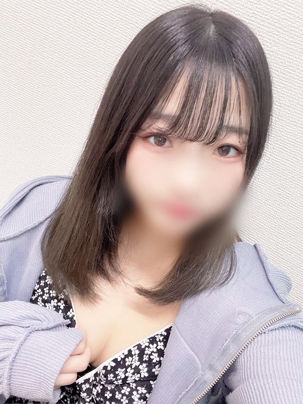 らな