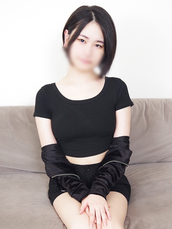 みく