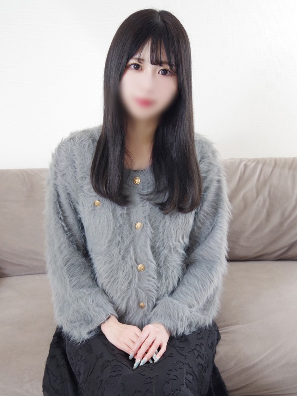 あさ