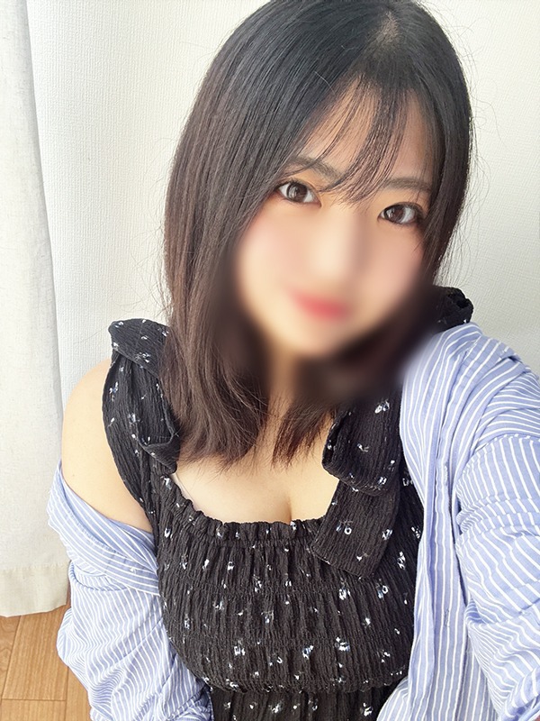 こはく