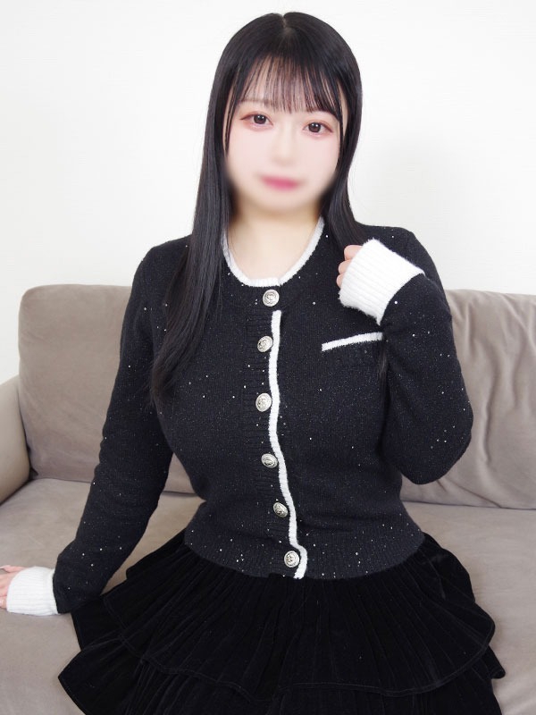 ほのか